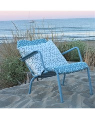 Coussin 45 cm x 70 cm