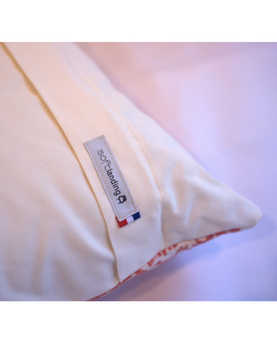 Coussin 45 cm x 70 cm Coussin 45 cm x 70 cm