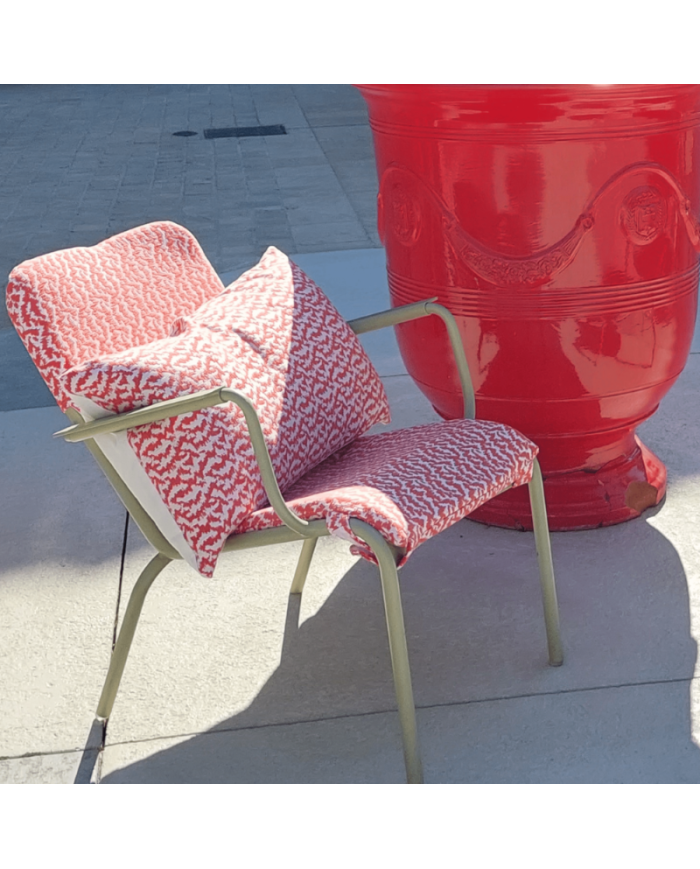 Coussin 45 cm x 70 cm