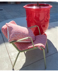 Coussin 45 cm x 70 cm