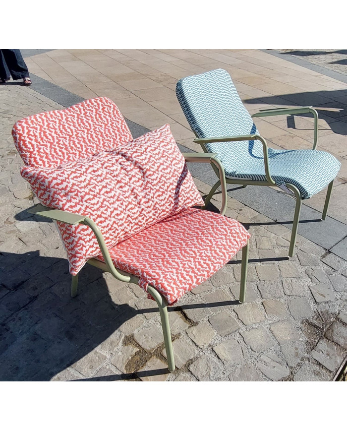 Coussin 45 cm x 70 cm