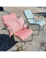 Coussin 45 cm x 70 cm