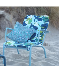 Coussin 60 cm x 60 cm