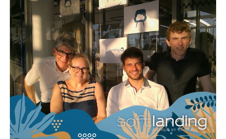 Inauguration du 05 juillet 2022