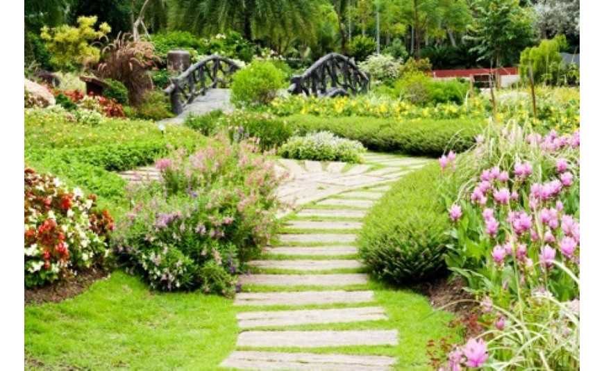 Les Couleurs Tendances