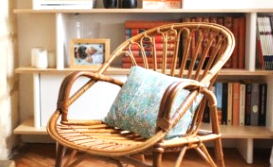 Les 5 tendances déco phares en 2023