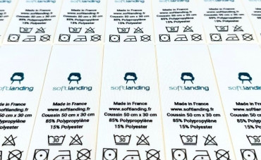 3 conseils pour entretenir des coussins pour l’extérieur 3 conseils pour entretenir des coussins pour l’extérieur