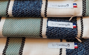 Les idées reçues sur le Made in France, entre vérités et réalités Les idées reçues sur le Made in France, entre vérités et réalités