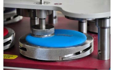 La valeur Martindale La valeur Martindale